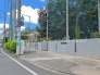 中学校