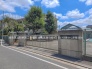 小学校