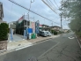 ■八王子市大和田町1　新築一戸建て■