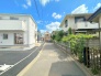 子育てにも嬉しい、緑豊かな自然が広がる閑静な住宅地です。この機会に是非現地をご覧ください。■三鷹市大沢5　新築一戸建て■