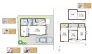 間取り図■三鷹市深大寺3　新築一戸建■