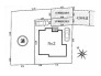 区画図■調布市飛田給2　新築一戸建て■