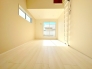 寝室■小金井市前原町1　新築一戸建■
