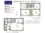 間取り■府中市日新町5　新築一戸建て■