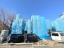 建物完成は2月を予定しています。■小金井市前原町3　新築一戸建■