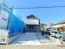 住みやすさと利便性を兼ね備えた立地。高い住宅性能を備えた安心で暮らしやすい住まいです。■小金井市前原町3丁目　新築戸建て■