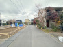 子育てにも嬉しい、緑豊かな自然が広がる閑静な住宅地です。この機会に是非現地をご覧ください。
■国分寺市高木町2　新築一戸建■