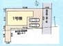 区画図■国分寺市本多4　新築一戸建て■