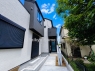 サブ画像1