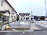 サブ画像2