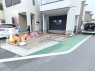 サブ画像2