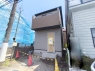 サブ画像2