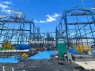 サブ画像1