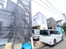 サブ画像2
