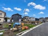 サブ画像2
