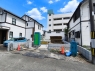 サブ画像2