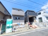 サブ画像2