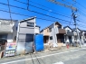 サブ画像2