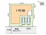 サブ画像1