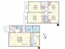 サブ画像1