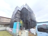 サブ画像2