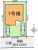 サブ画像1