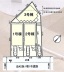 サブ画像2