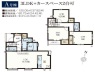 サブ画像1