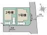 サブ画像2