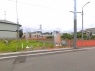 サブ画像2