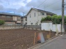サブ画像2