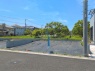 サブ画像2