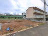 サブ画像2