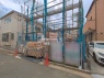 サブ画像2