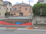 サブ画像1