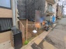 サブ画像2