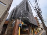 サブ画像2