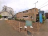 サブ画像2