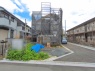 サブ画像2