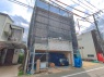 サブ画像2