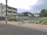 サブ画像2