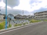 サブ画像2