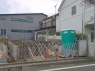 サブ画像2