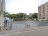 サブ画像2