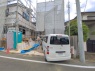 サブ画像2