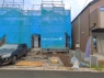 サブ画像2