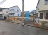 サブ画像2