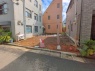 サブ画像1