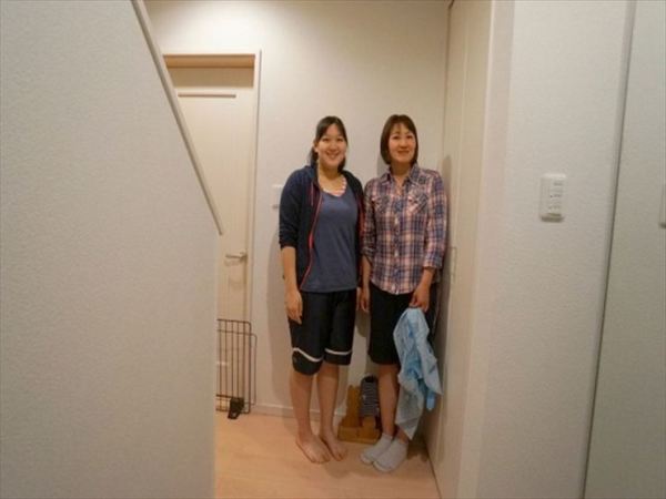 アンケート画像