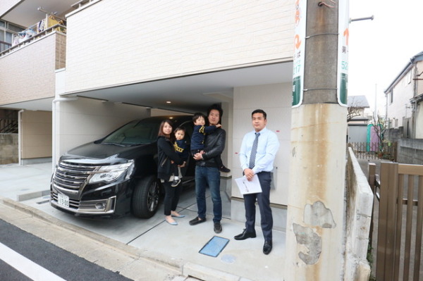 アンケート画像